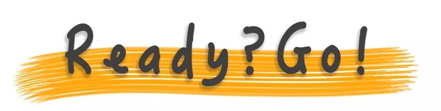 兰州奥体中心惊喜,奥体中心宏伟壮观