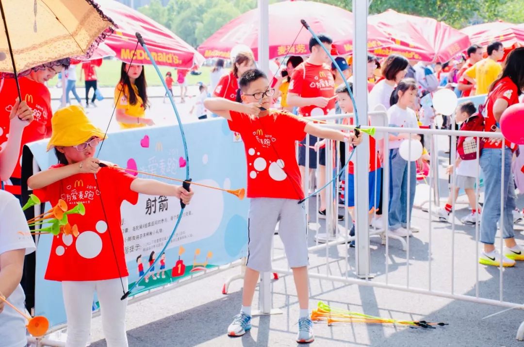 兰州奥体中心惊喜,奥体中心宏伟壮观