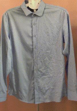 就为了每天偷懒几分钟，千元级大牌也让你穿出廉价感