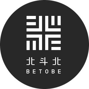 中国顶级神仙打架,神仙打架最好的作品