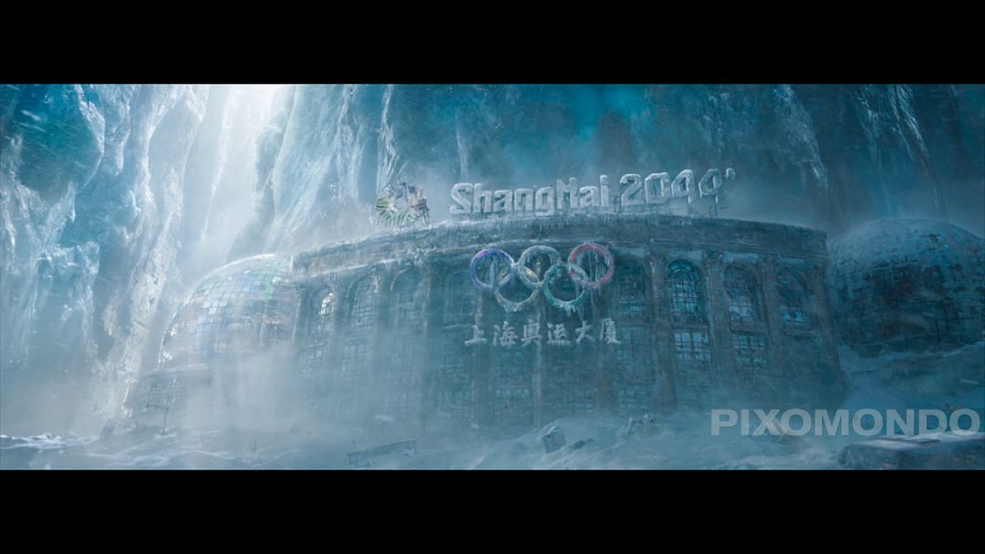 中国顶级神仙打架,神仙打架最好的作品