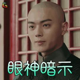 南阳学车信息推荐,南阳市区驾校推荐