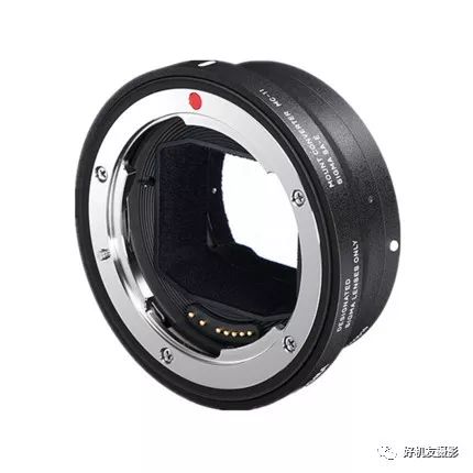 摄影微单入门必备,摄影初学者器材购买清单