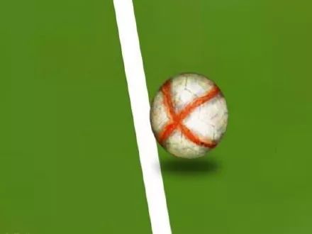 一线之间全集完整版,一线之间织带厂