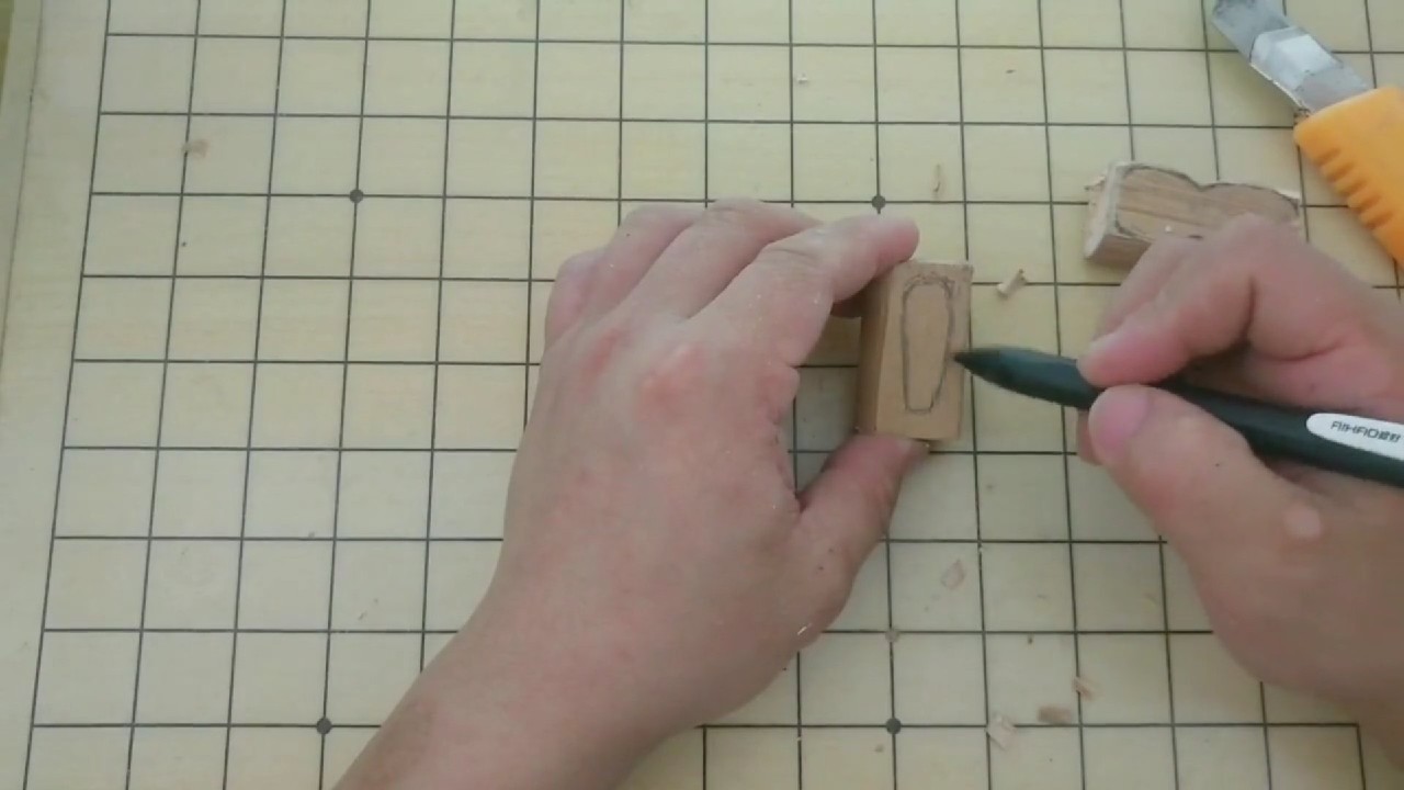 玩路亚没有目标鱼怎么办,玩路亚没有运动相机怎么办