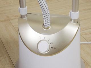 飞利浦熨衣服挂烫机,最新款飞利浦挂烫机便携式