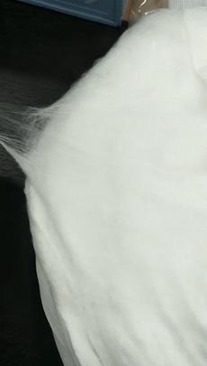 轻松两招带你揭开蚕丝被的真面目,蚕丝被最近新闻