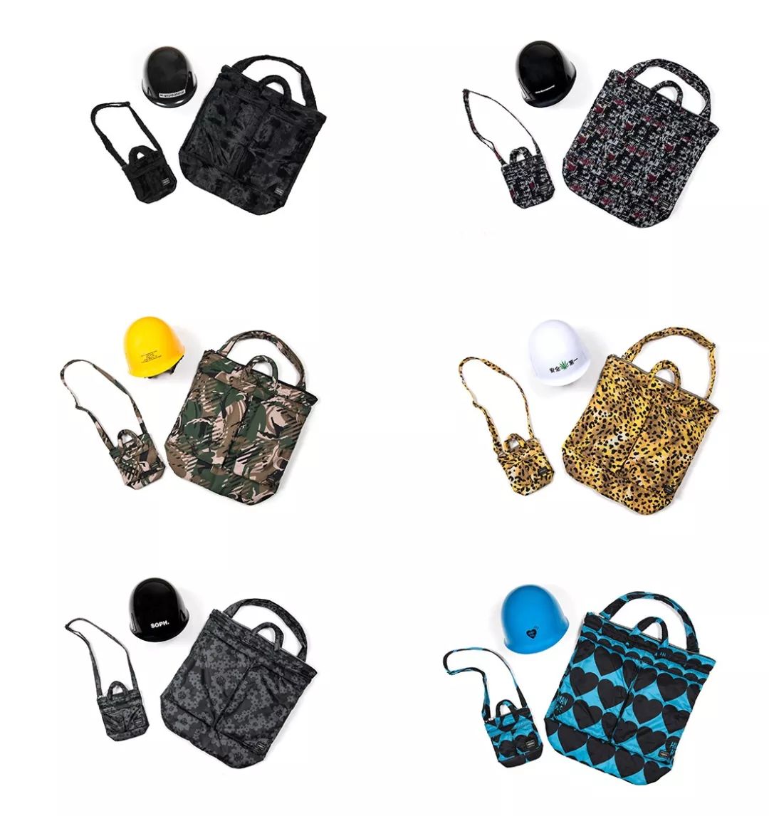 风靡全球的袋鼠鞋,高端潮牌袋鼠鞋