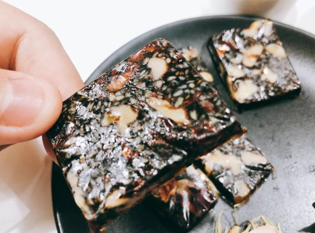 女团翻车韩国,女团翻车视频