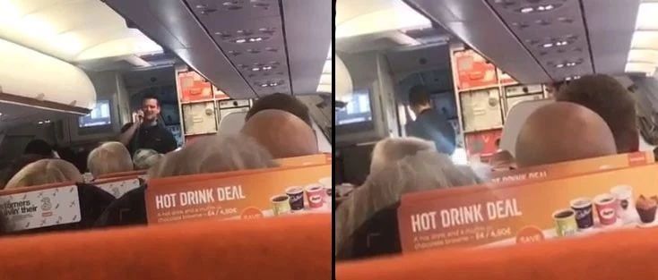 适合学英语的动画片有哪些,都有哪些适合成人学英文的动画片