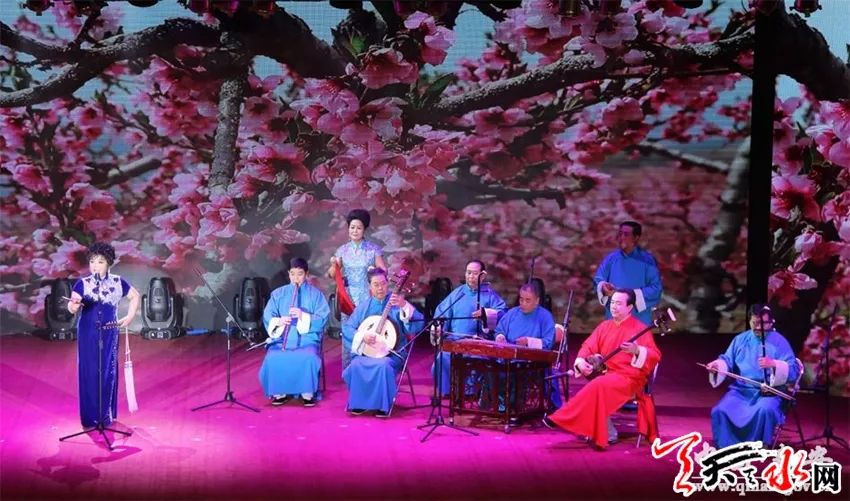 天水市非遗项目,天水非遗传承羲皇故里八大碗