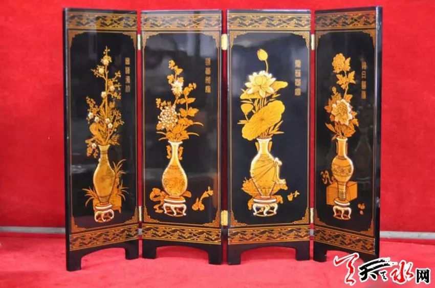 天水市非遗项目,天水非遗传承羲皇故里八大碗