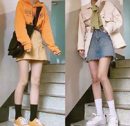 杨幂同款粉色袜子最新款,杨幂同款黑透肤打底袜夏天