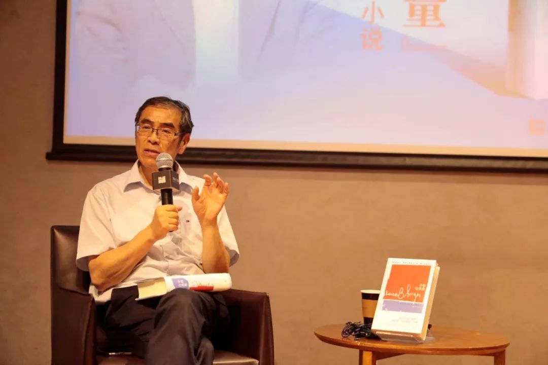 浣欏崕璇勪环鍌荤摐鍚夊浣╁皵,浣欏崕鍌荤摐鍚夊浣╁皵