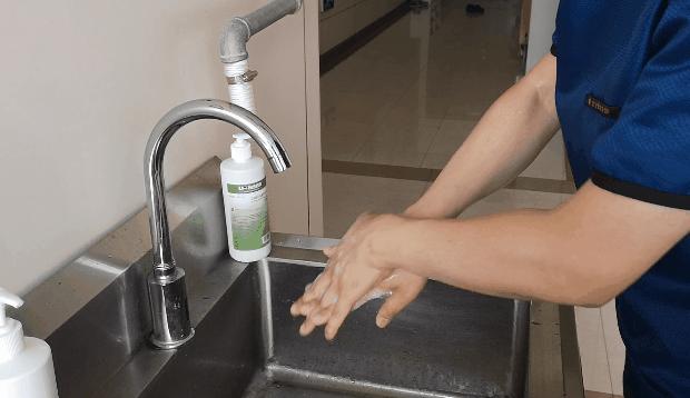 心脏造影和支架一起做大概多少钱,心脏造影支架视频全过程