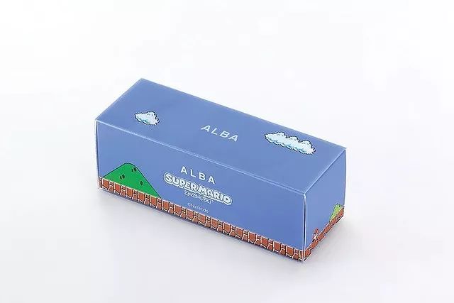 日本任天堂旗舰店超级马里奥,日本任天堂马里奥