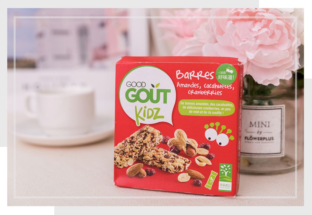 四年踩雷无数,才有了这份特殊的“饮食”清单