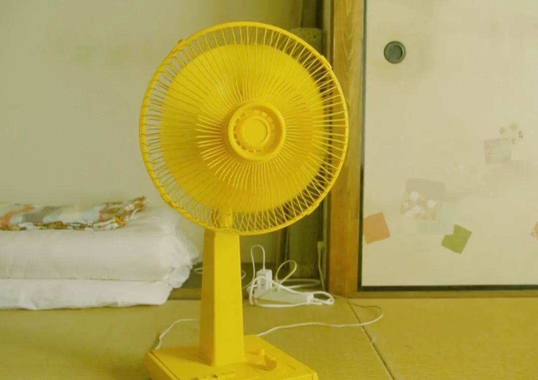 柑橘蜜饯测评,山楂蜜饯测评