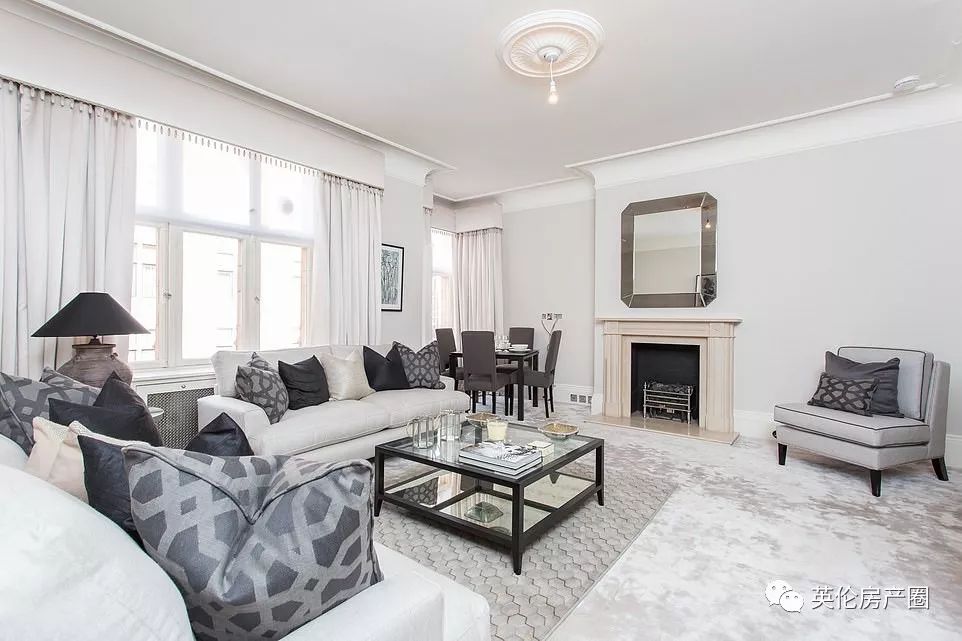 鲍里斯约翰逊与丘吉尔,鲍里斯约翰逊和丘吉尔