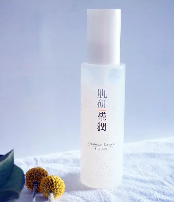 推广｜|99划算节到了，看了一圈发现这些最值得买啊