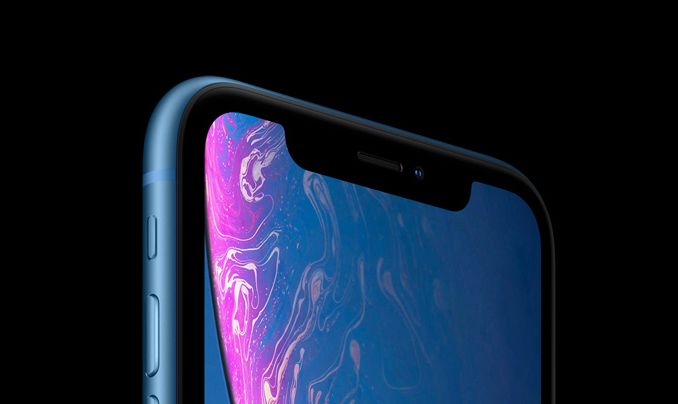 苹果能淘汰国货吗,苹果虽好同时也要支持国货