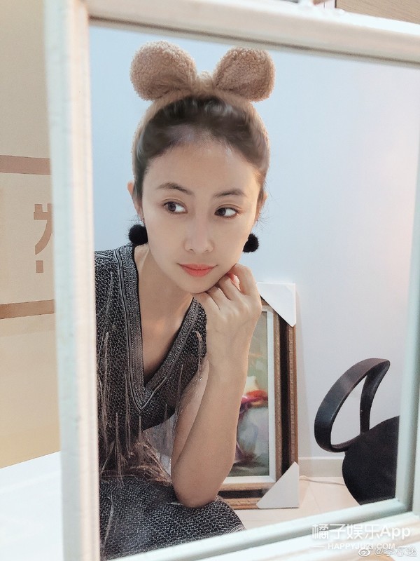 丑女无敌费德南现状,丑女无敌费德南表白林无敌