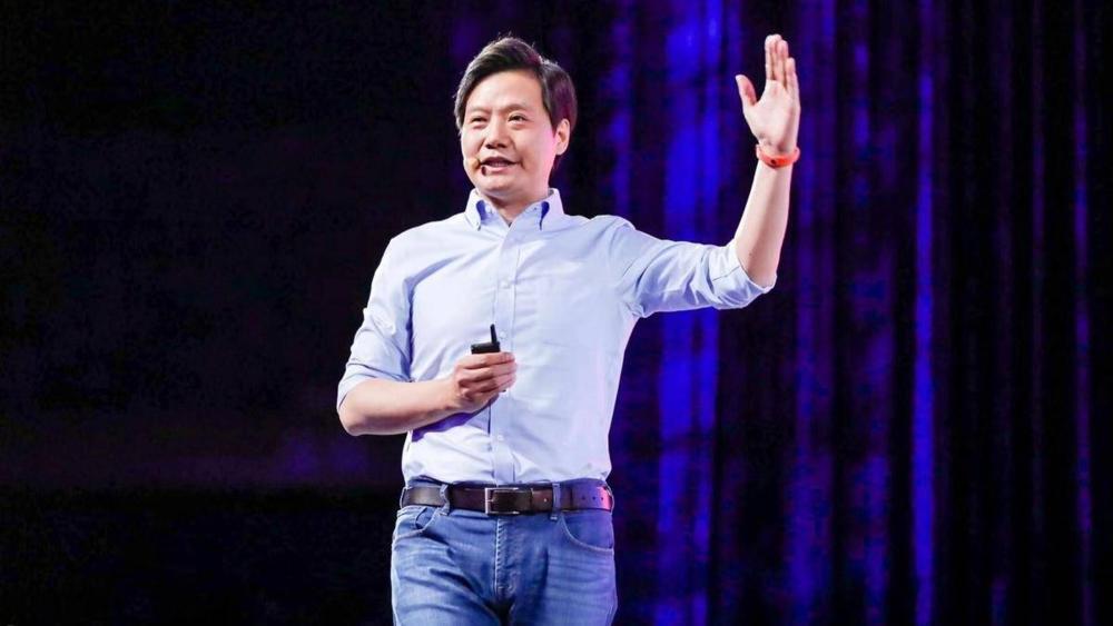 「虎嗅早报」中国男篮无缘直通东京奥运会；华为余承东称P40或将搭载鸿蒙系统