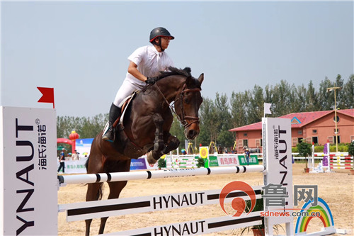 青岛莱西2015世界休闲体育大会,青岛2015世界休闲体育大会直播