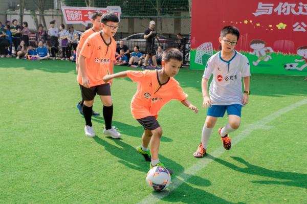 涓庝綘浜ゆ墜鏈潵鍙湡,涓庝綘浜ゆ墜鍏朵箰鏃犵┓