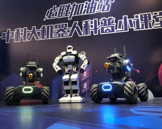 与你交手的强者无一幸免,与你过招其乐无穷