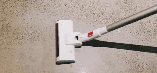 别犹豫了，最后一天，薅这些！（内附详细凑单方案）