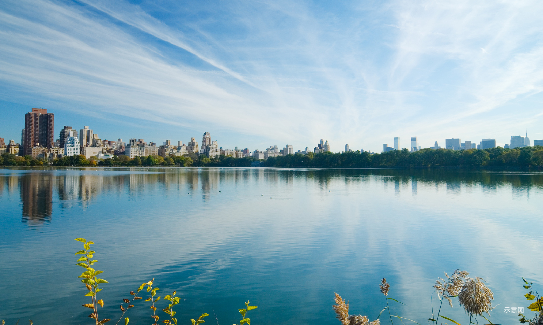 全员营销的火热,全员营销的几点感悟