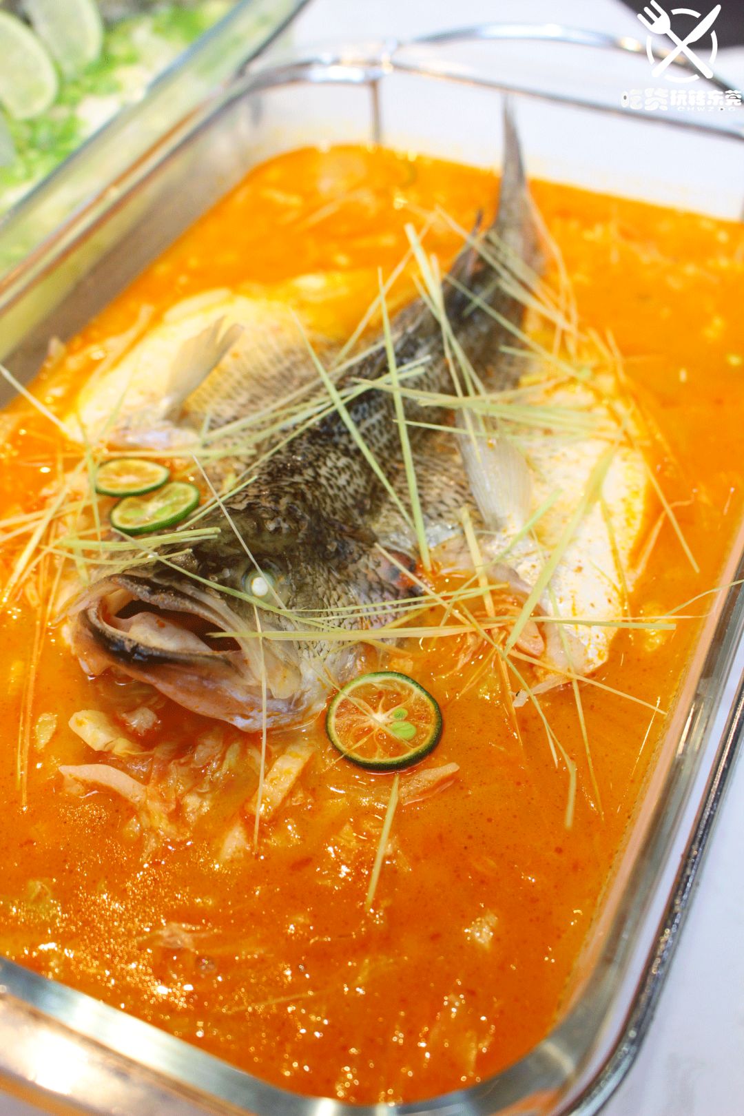 鸡苗高口碑店铺,口碑好的优质鸡