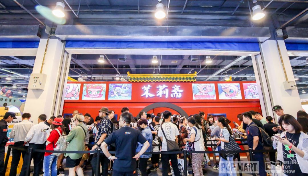 盲盒为什么让年轻人上瘾,盲盒为何会让年轻人上瘾