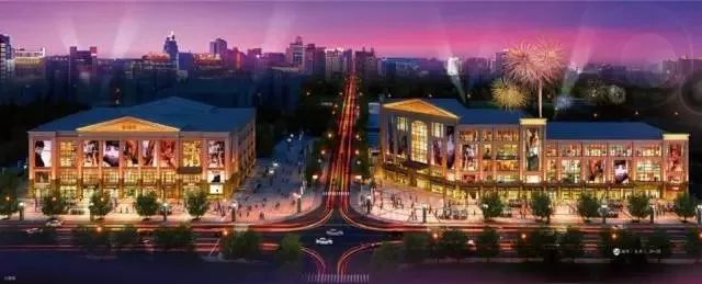 寮哄娍宕涜捣,鍗楁槍寮哄娍宕涜捣