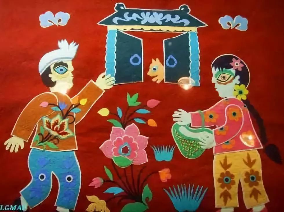 延安旅游值得去的地方,三十年代青年去的地方延安