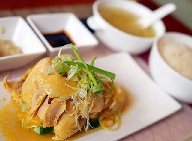 国家有什么螃蟹,国家保护的螃蟹有哪些