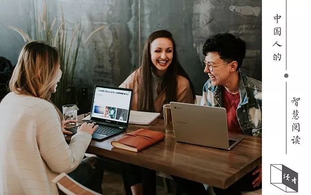 直面金钱才是一个人真正成熟标志,一个人走向成熟的四种标志