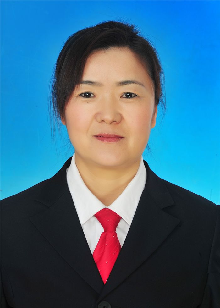 2017年至2018年先进教师,沙河市2019年优秀教师