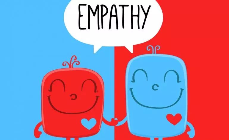 心理学高情商的十句话,心理学上真正的高情商