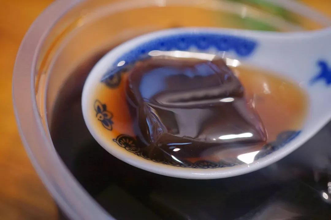 酸辣粉牛肉粉螺蛳粉,只要你爱吃就行