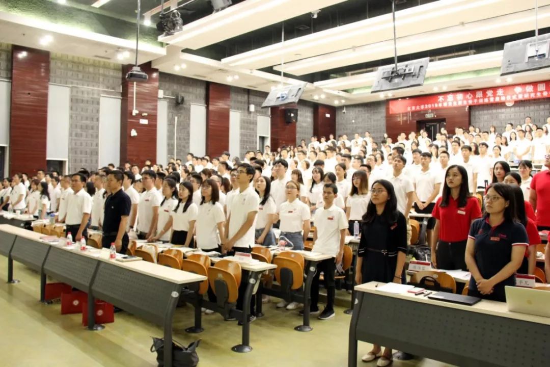 北大排名超清华,全国高校自然指数排名中北大学