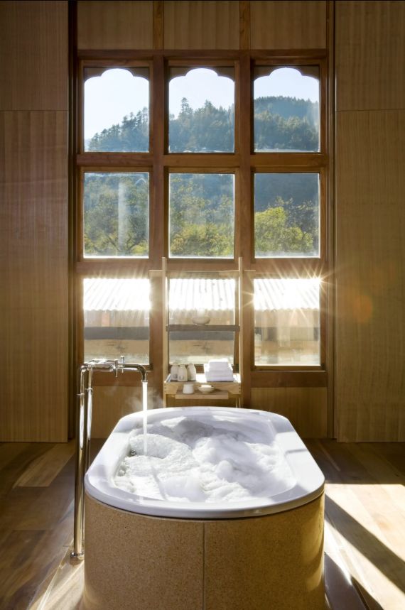 LP公布2020世界最佳旅行目的地！榜首竟是个被安缦六善争抢的宝藏国家