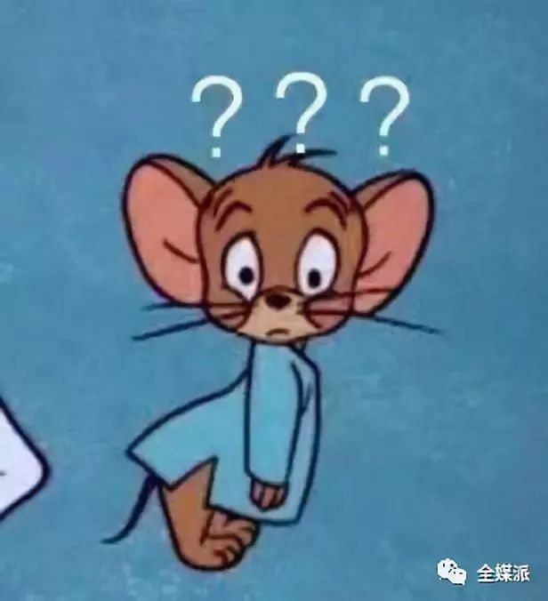 解压陀螺成人全金属,成人解压陀螺翻滚