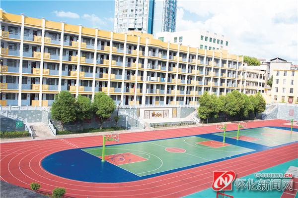 让教育点亮未来的理念,让教育点亮的理念