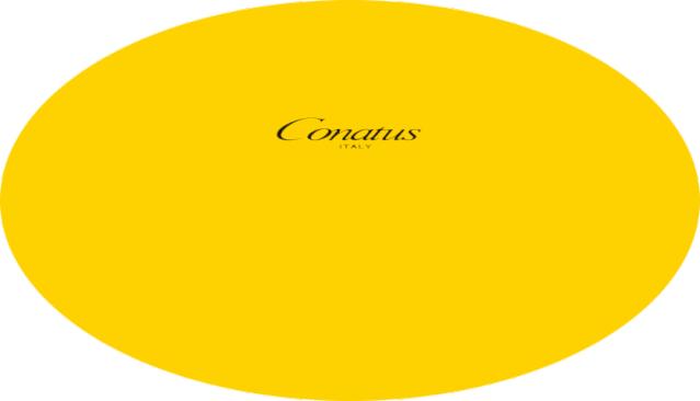 淄博最新商场消息,山东淄博商场最新消息