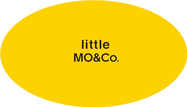 淄博最新商场消息,山东淄博商场最新消息