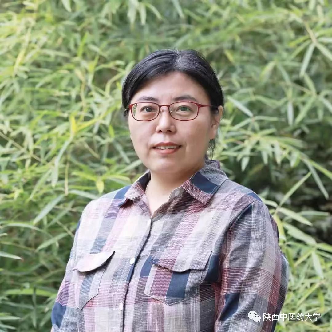 向身边优秀教师学习致敬文案,向教师致敬先进事迹