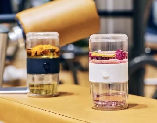 优品日用品店,美好日用家居馆