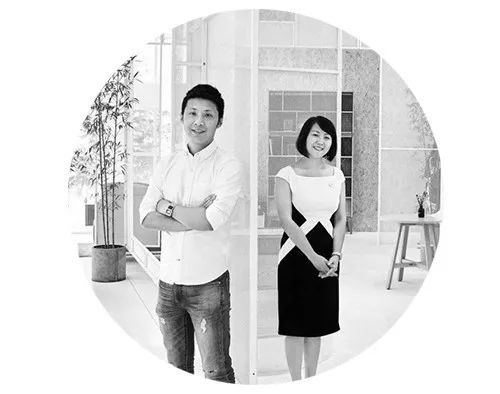 当服装设计师赚钱吗,当设计师的工资